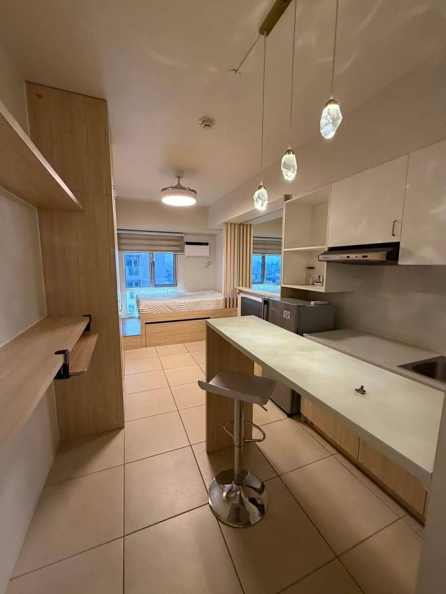 FOR RENT / FOR LEASE - photo 2