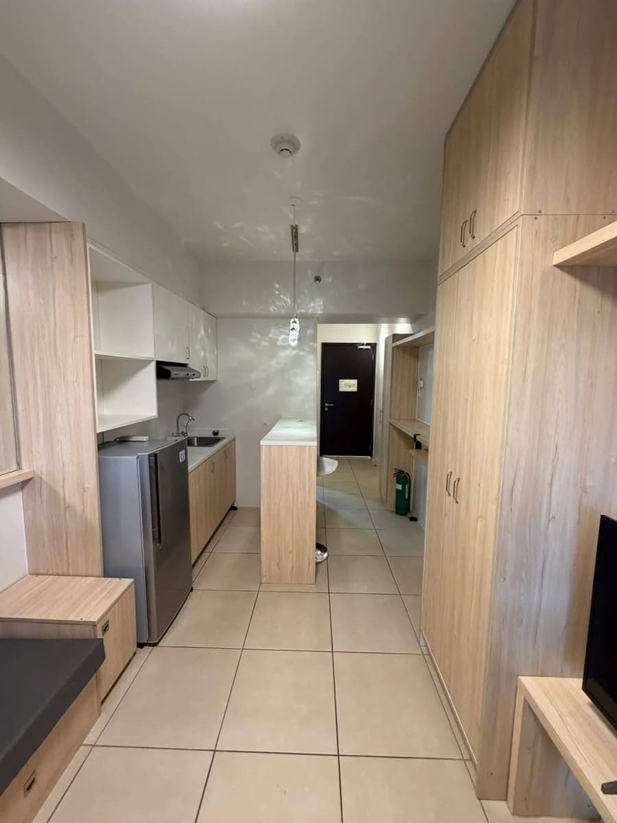 FOR RENT / FOR LEASE - photo 3