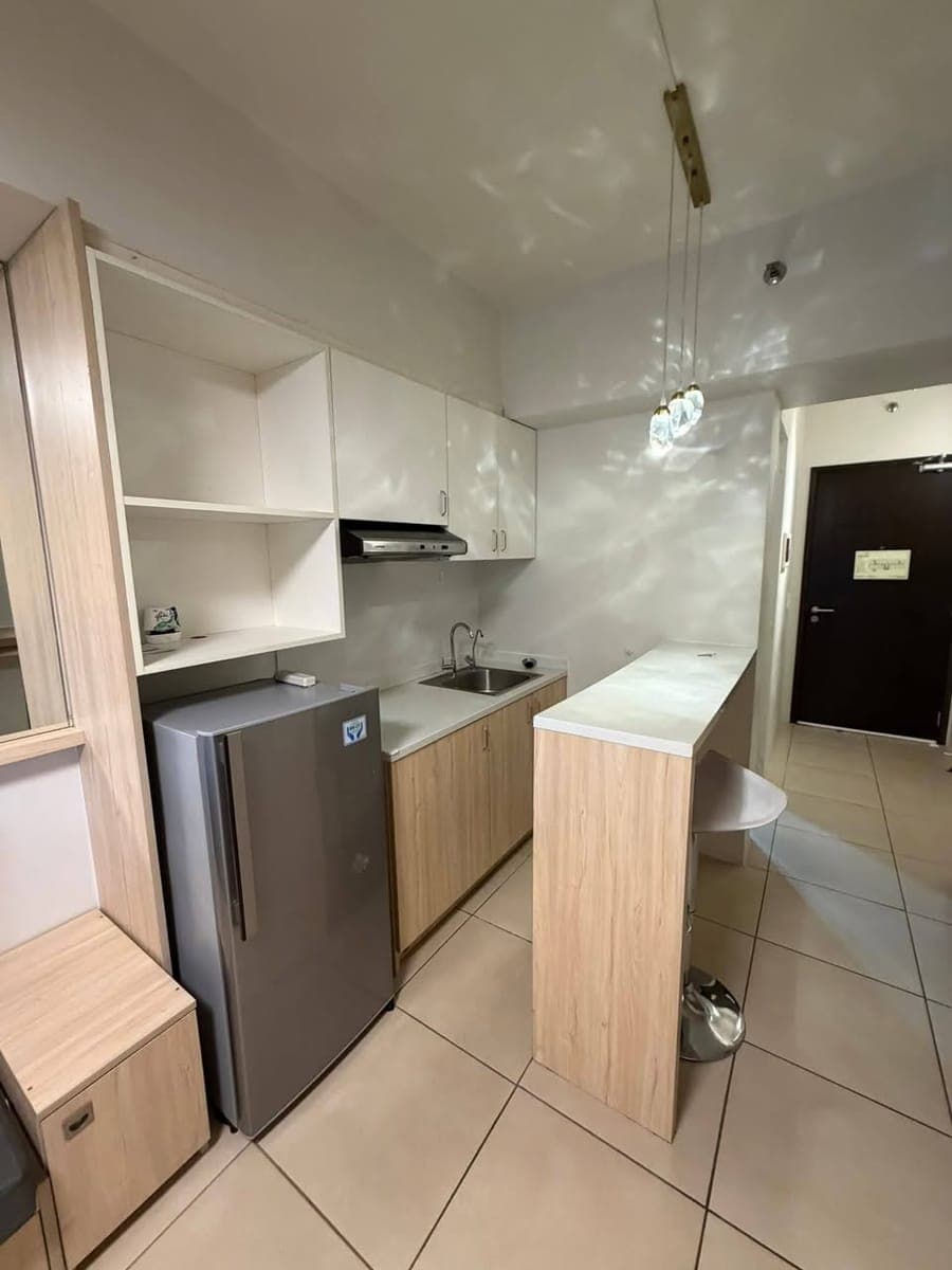 FOR RENT / FOR LEASE - photo 4