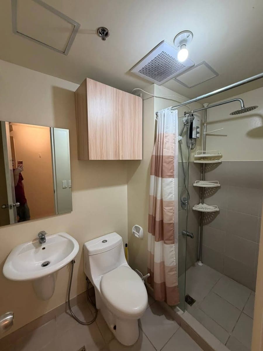 FOR RENT / FOR LEASE - photo 5