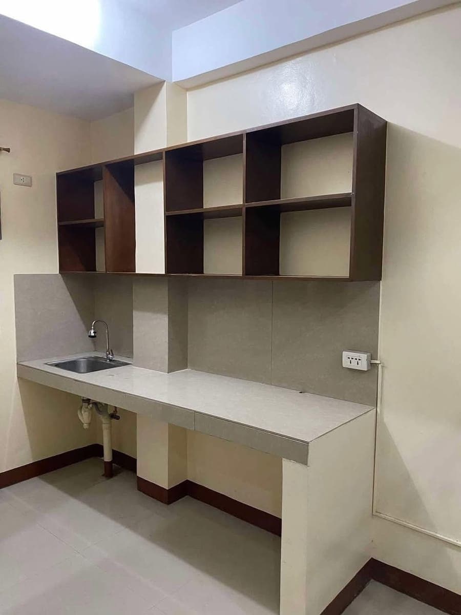 STUDIO FOR RENT – PERFECT FOR WORK-FROM-HOME PROS! - photo 3