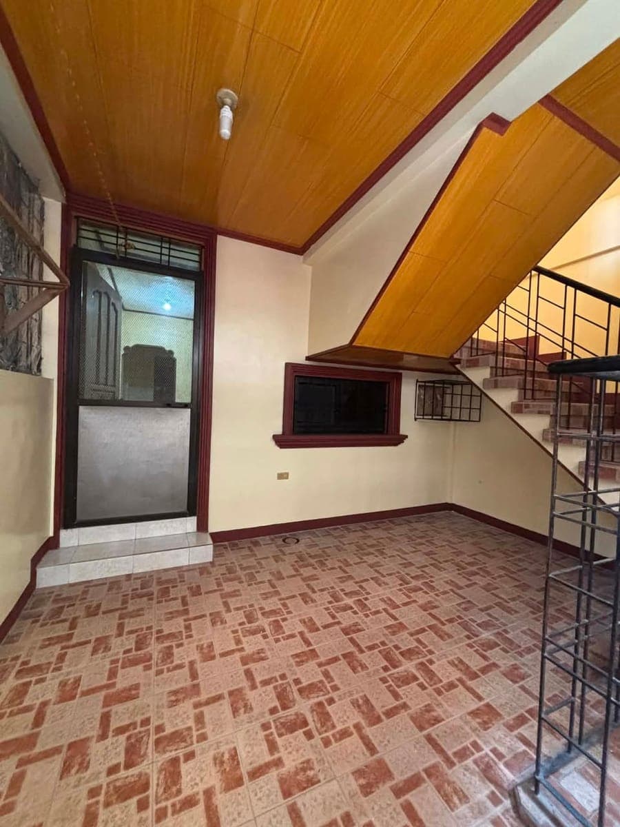 🔥 BEDSPACE ALERT — WALKING DISTANCE TO BGC! 🔥 - photo 1