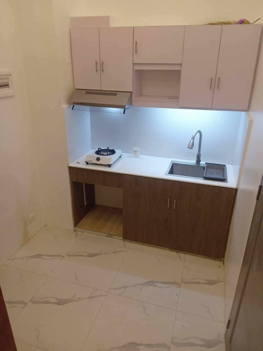 FOR RENT - photo 1