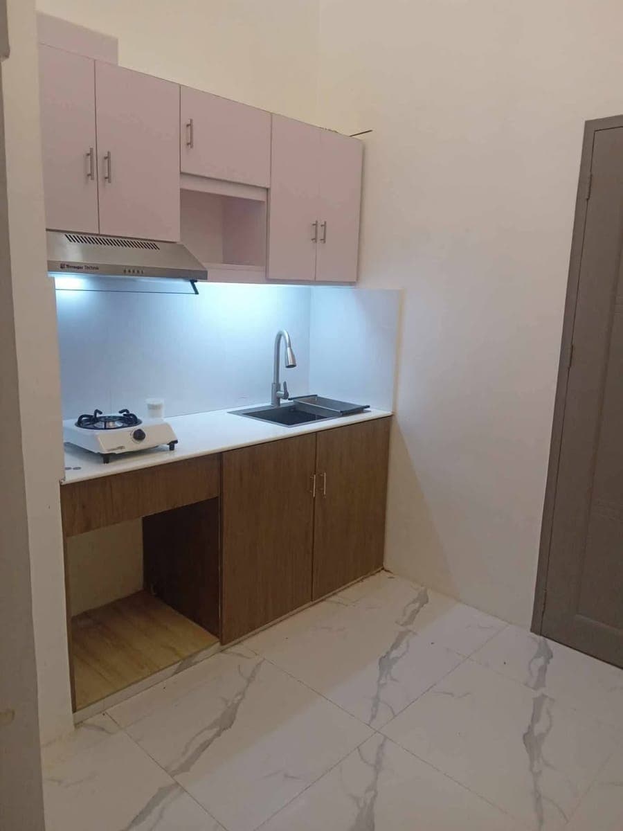 FOR RENT - photo 2