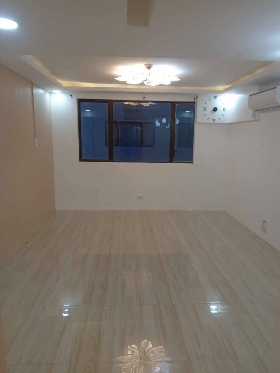 FOR RENT - photo 3