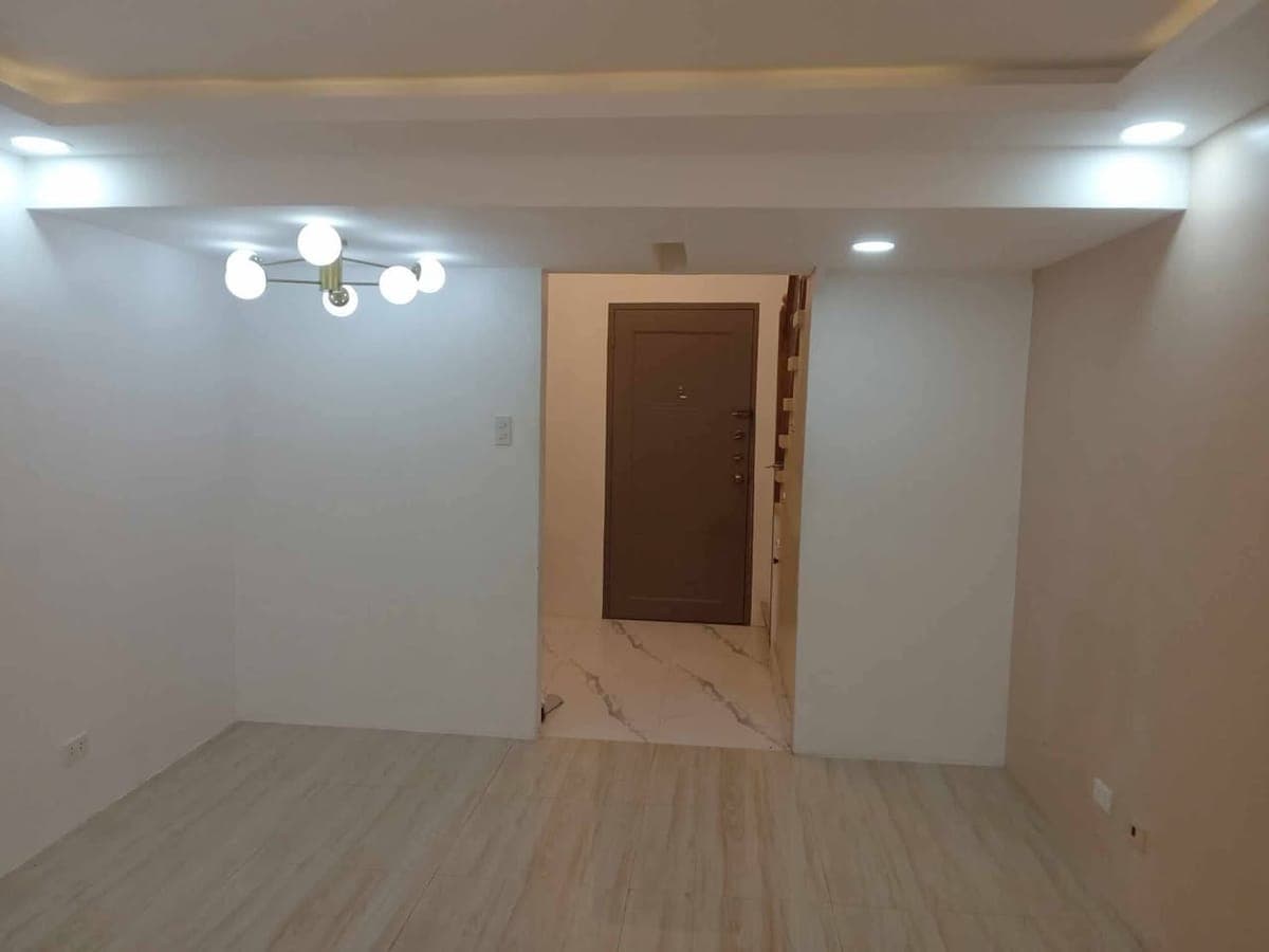 FOR RENT - photo 4