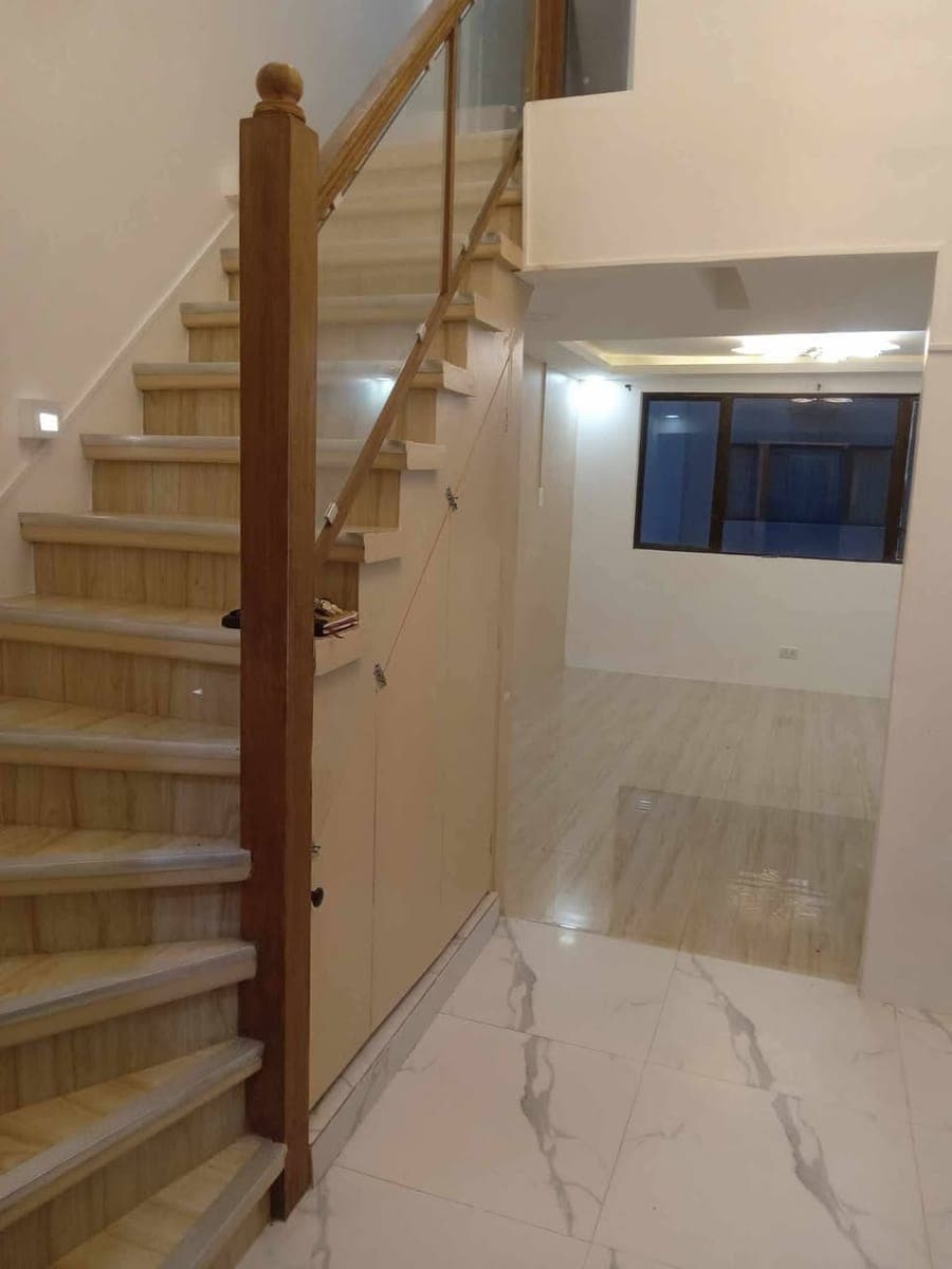 FOR RENT - photo 5