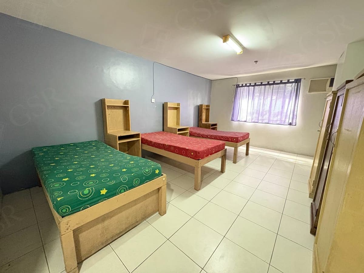 Property Name: Marvilla Residences - photo 1