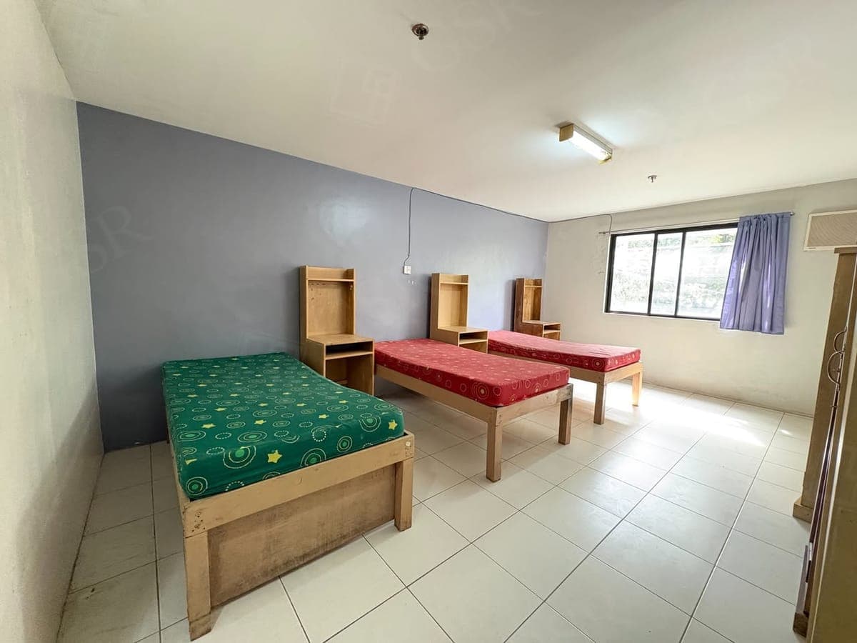 Property Name: Marvilla Residences - photo 3