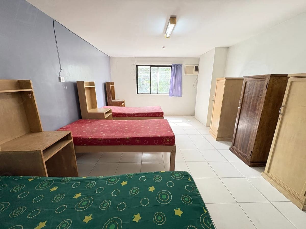 Property Name: Marvilla Residences - photo 4