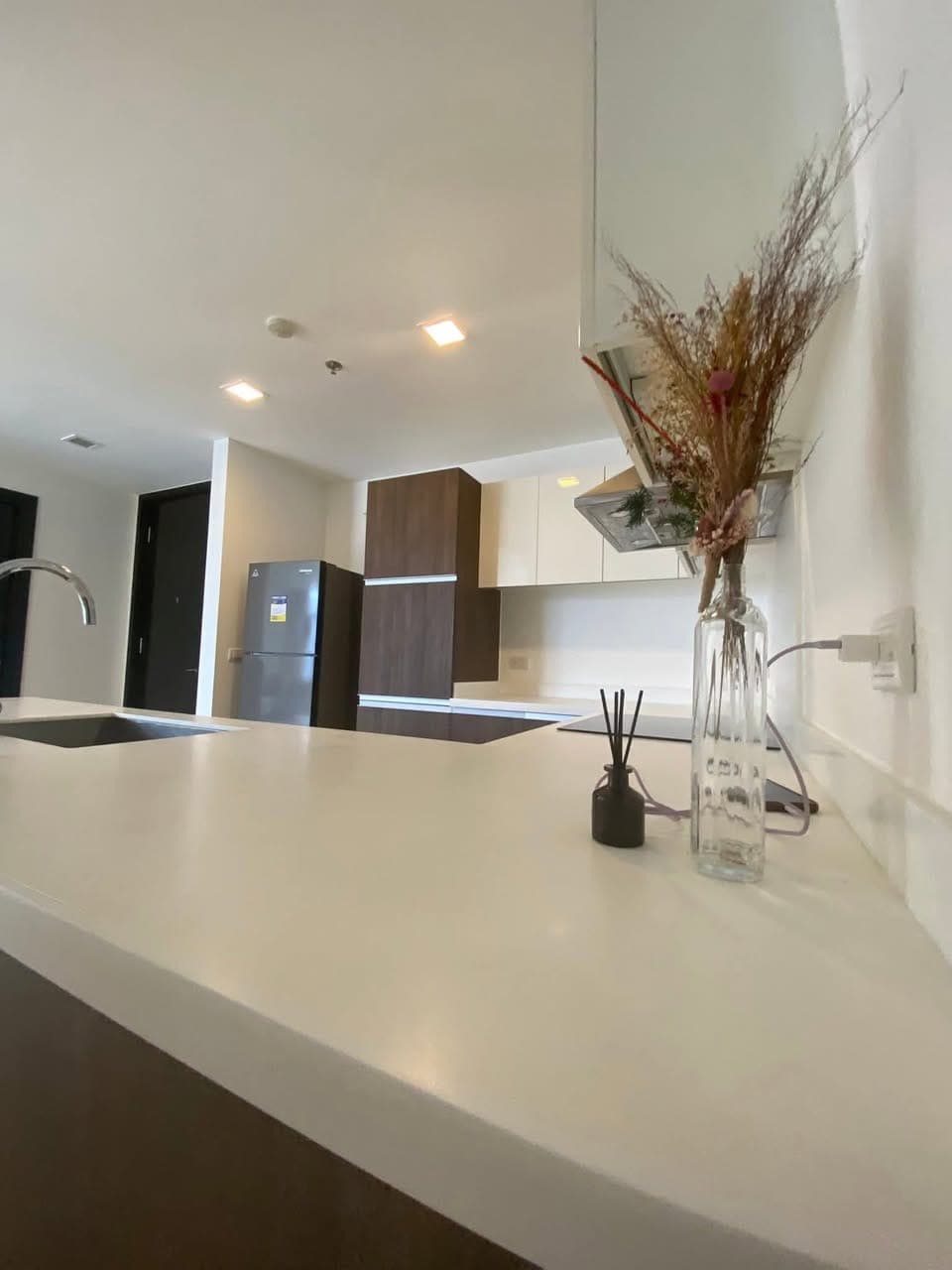 For RENT - photo 4