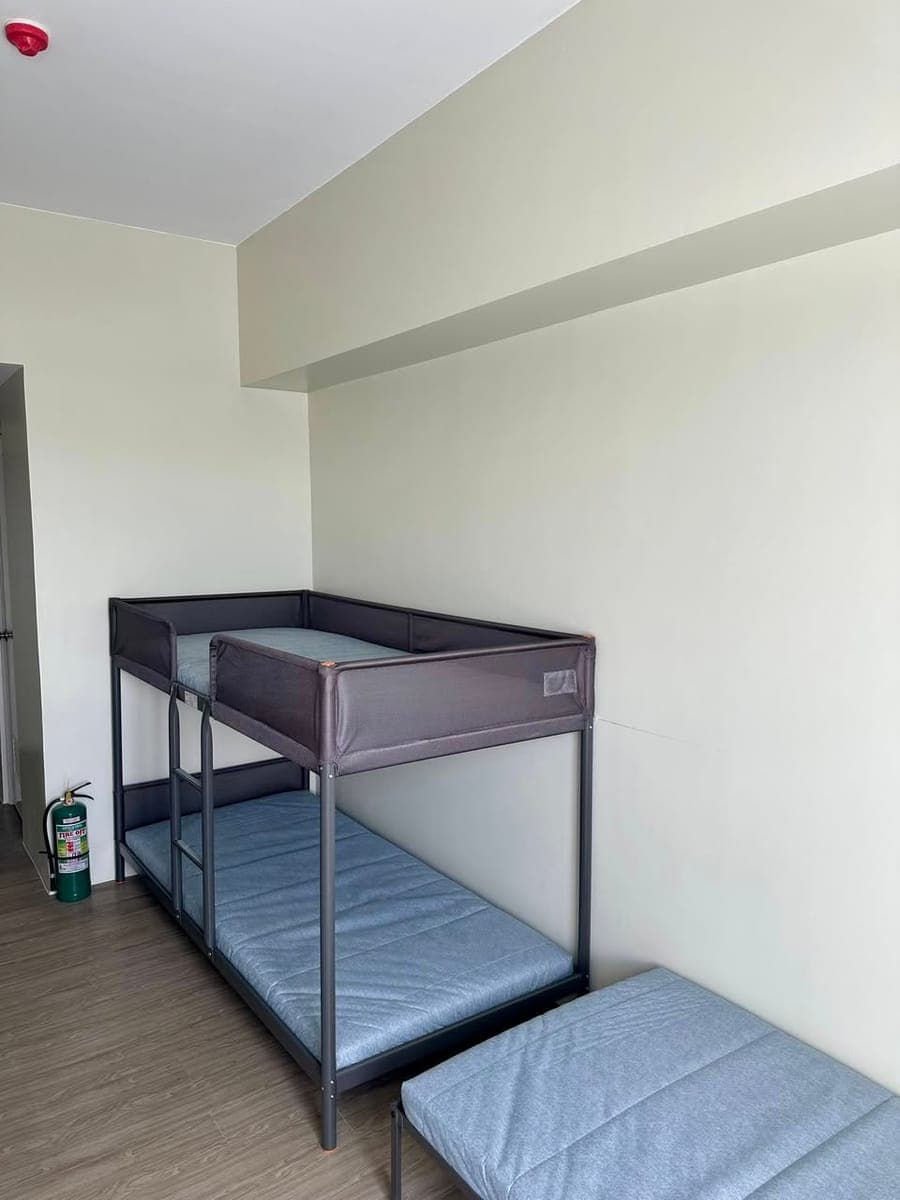 🏙️ Condo For Rent! - photo 2