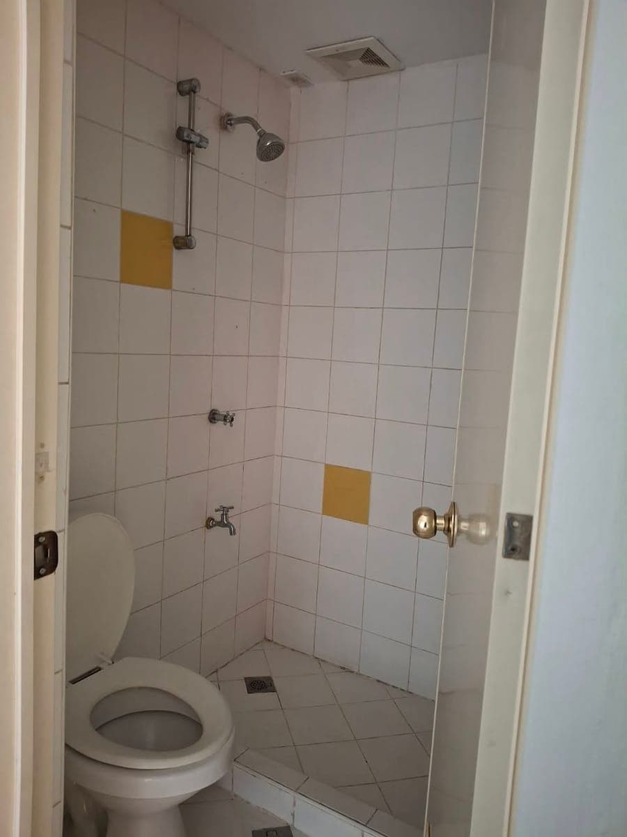 🏢 CONDO FOR RENT NEAR UST - photo 1