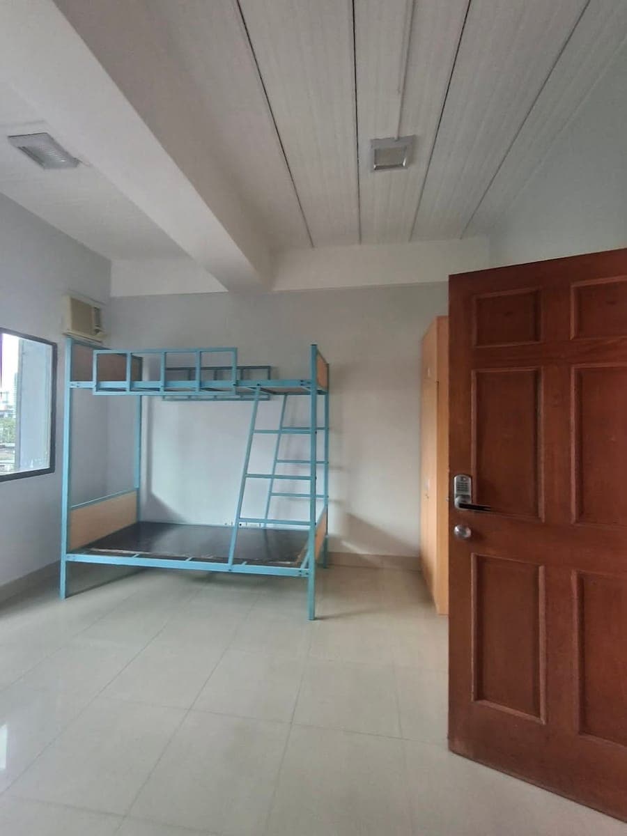 🏢 CONDO FOR RENT NEAR UST - photo 3