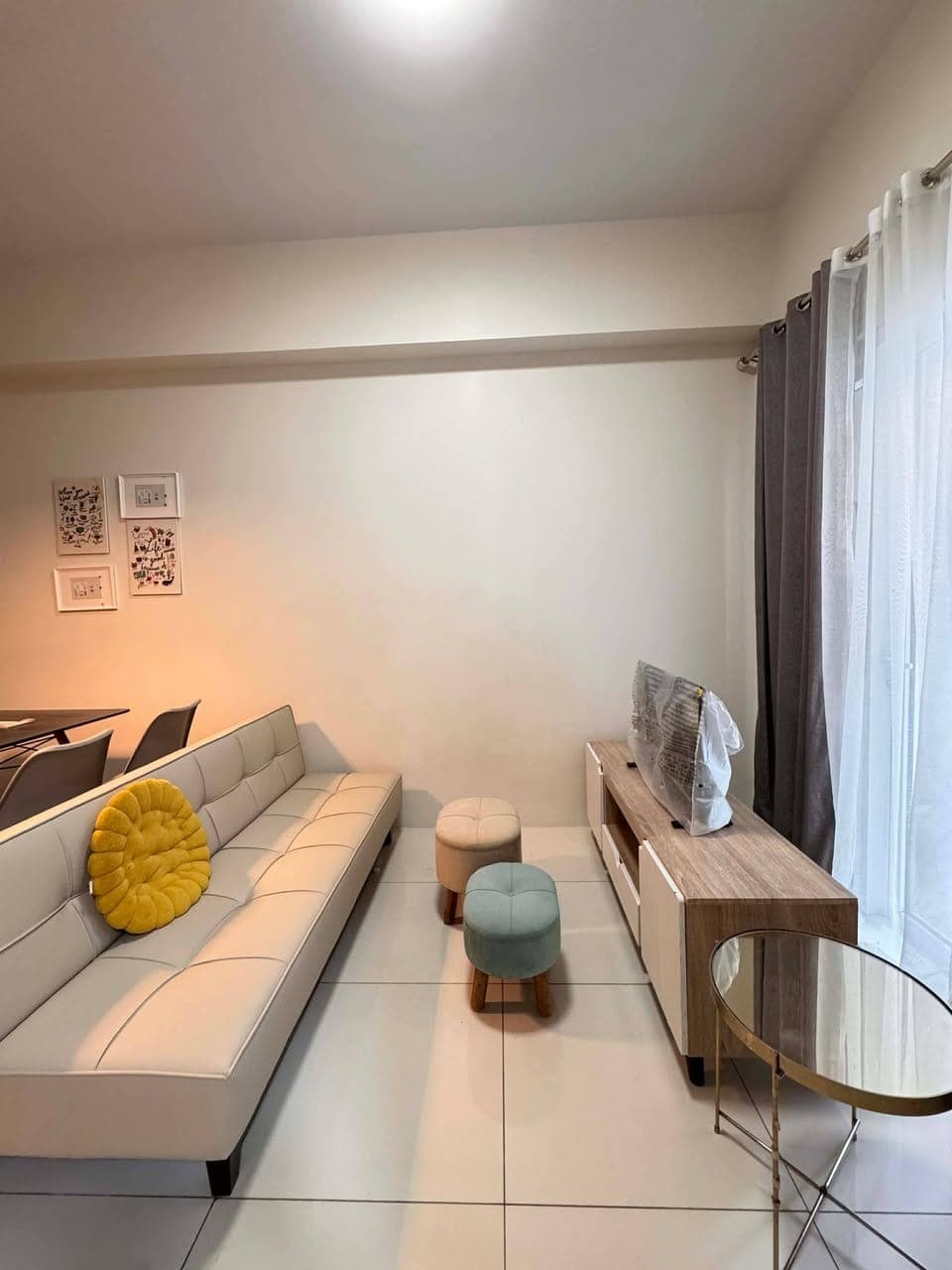 MADISON PARK WEST - photo 1