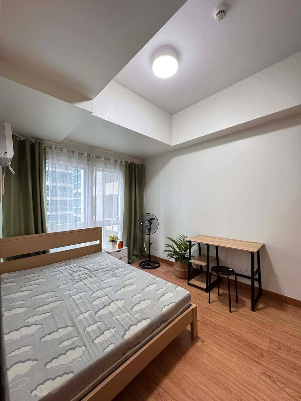 MADISON PARK WEST - photo 4
