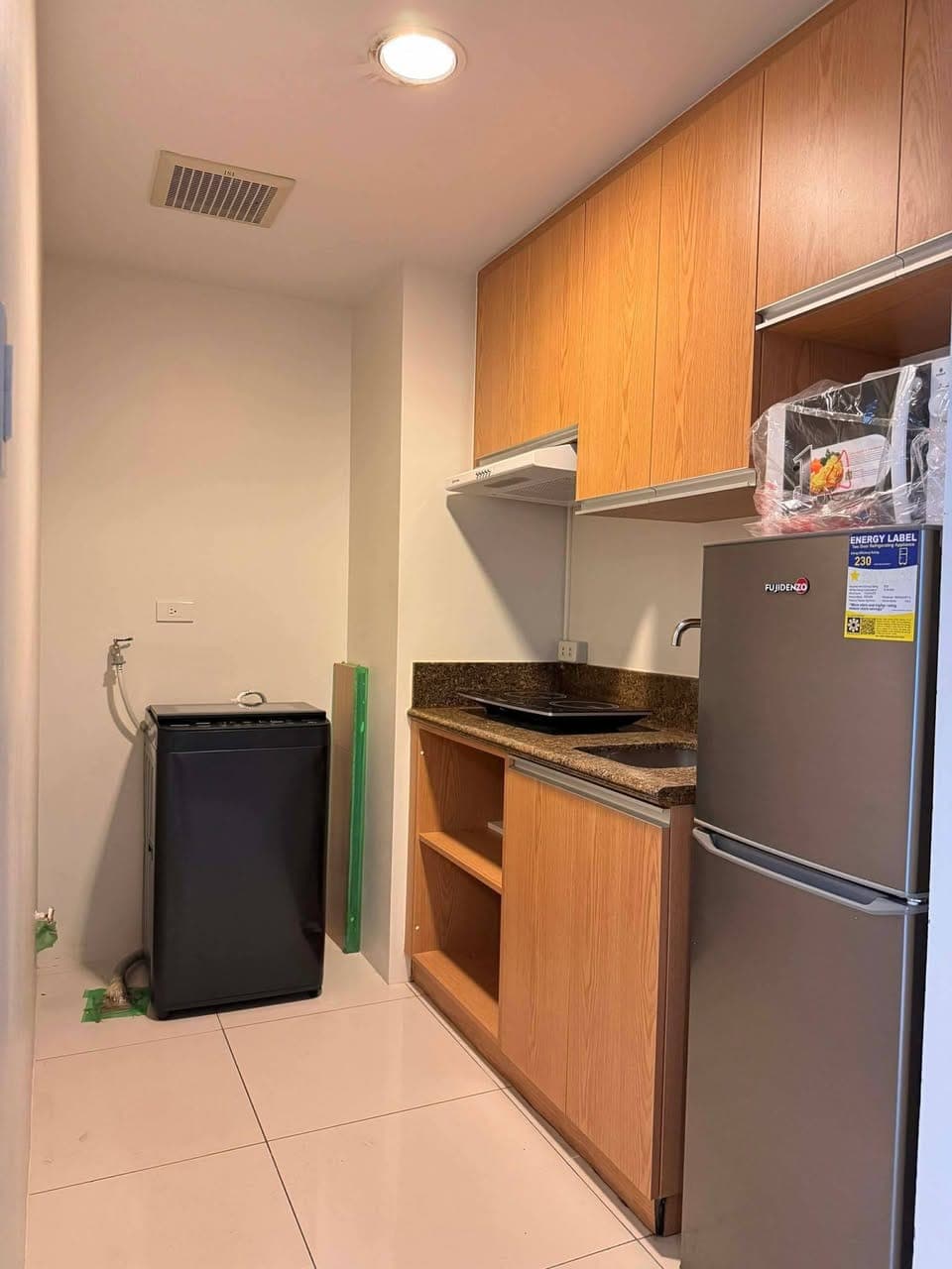 MADISON PARK WEST - photo 5