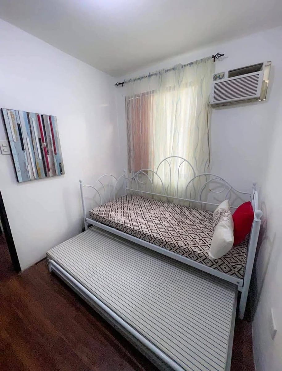 Semi Furnished 2-Storey Townhouse for Rent 🏡 - photo 2