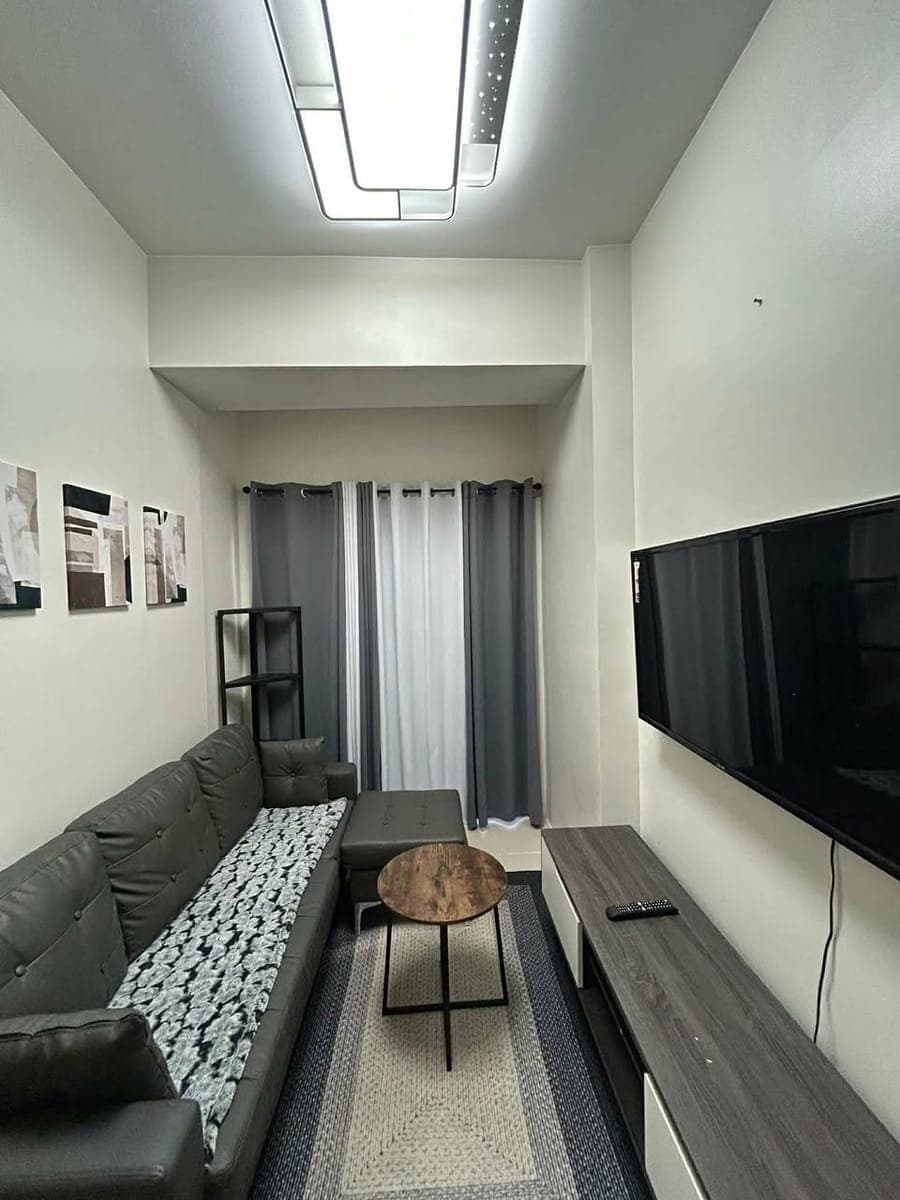 ☘️🪬CONDO FOR RENT and PASALO 🪬☘️ - photo 1