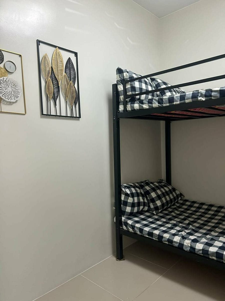 ☘️🪬CONDO FOR RENT and PASALO 🪬☘️ - photo 3
