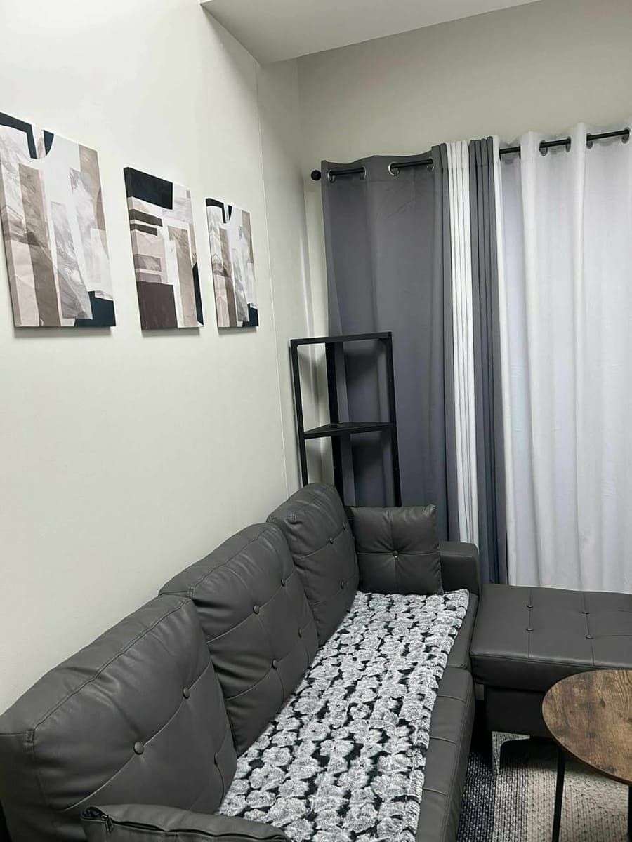 ☘️🪬CONDO FOR RENT and PASALO 🪬☘️ - photo 5