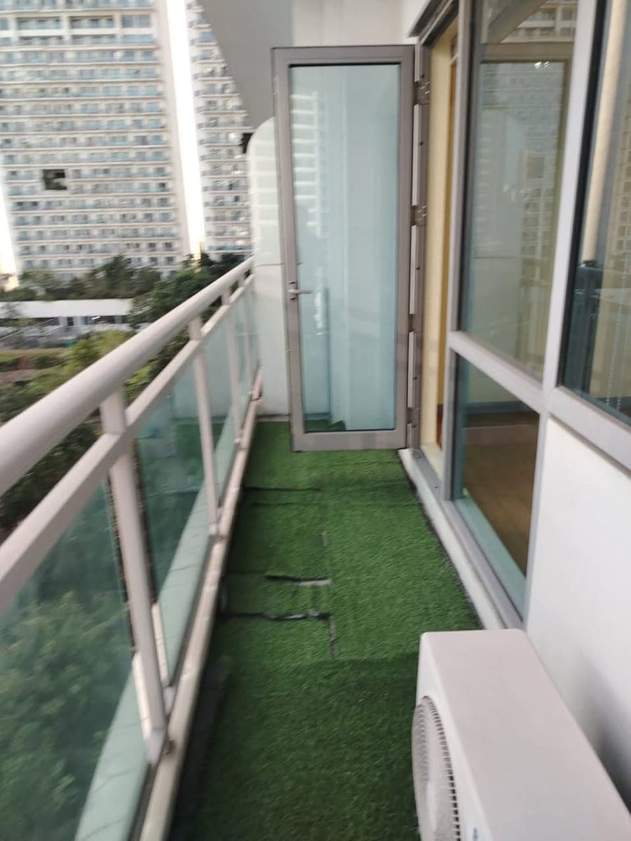 📍 CONDO UNIT FOR LEASE - photo 1