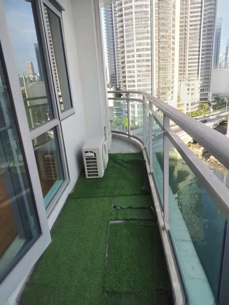 📍 CONDO UNIT FOR LEASE - photo 2