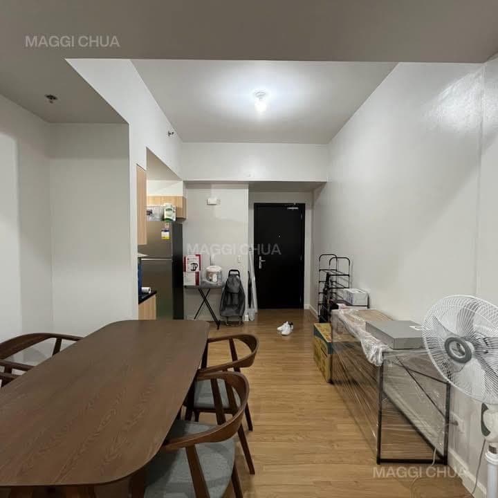 🧧PARK TRIANGLE BGC - photo 2