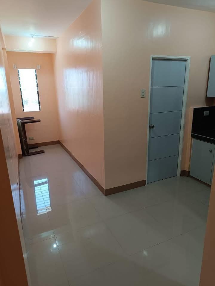 APARTMENT FOR RENT 🏠 - photo 1