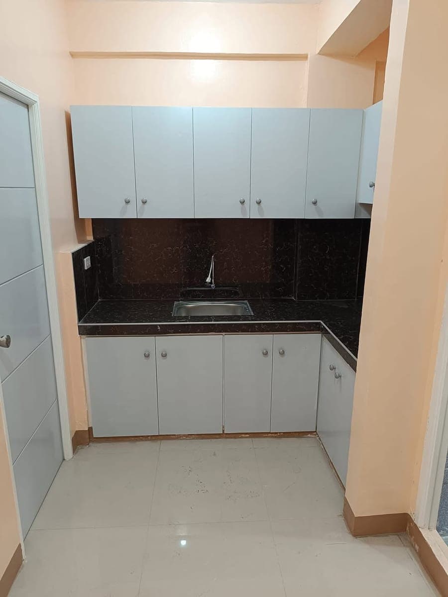 APARTMENT FOR RENT 🏠 - photo 2