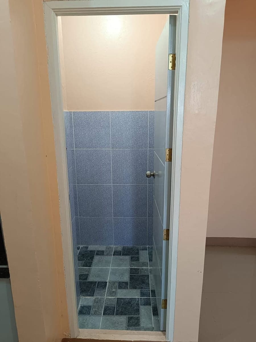APARTMENT FOR RENT 🏠 - photo 3