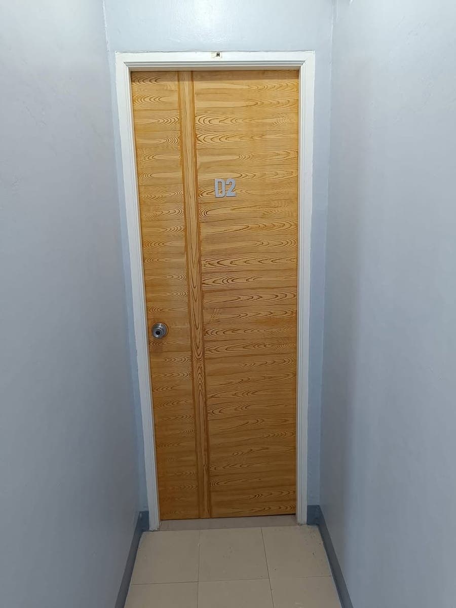 APARTMENT FOR RENT 🏠 - photo 4