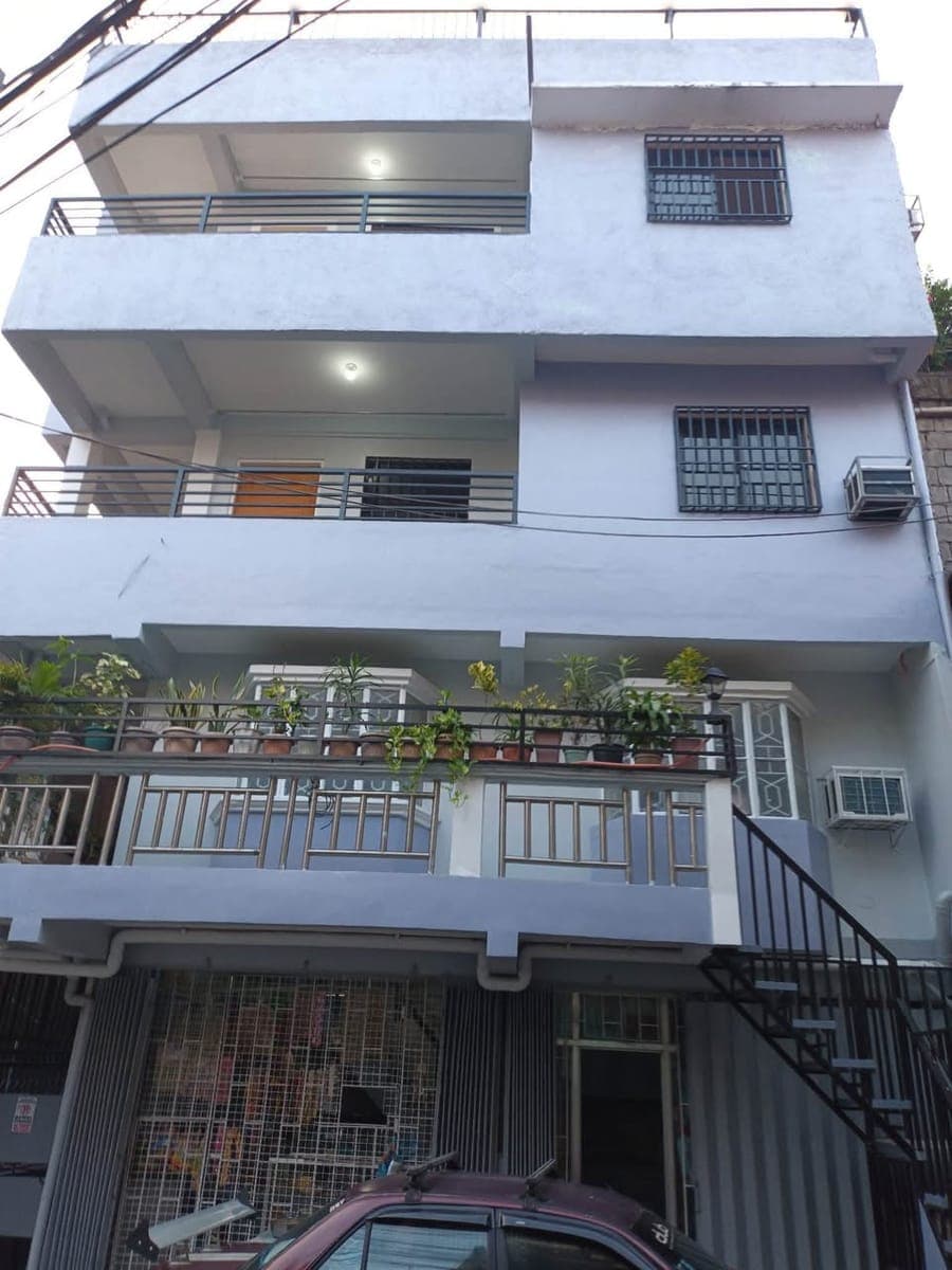 APARTMENT FOR RENT 🏠 - photo 5