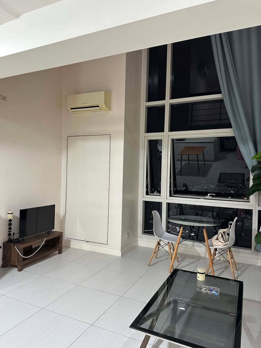1Br loft 𝗨𝗡𝗜𝗧 𝗳𝗼𝗿 𝗥𝗘𝗡𝗧 - photo 2