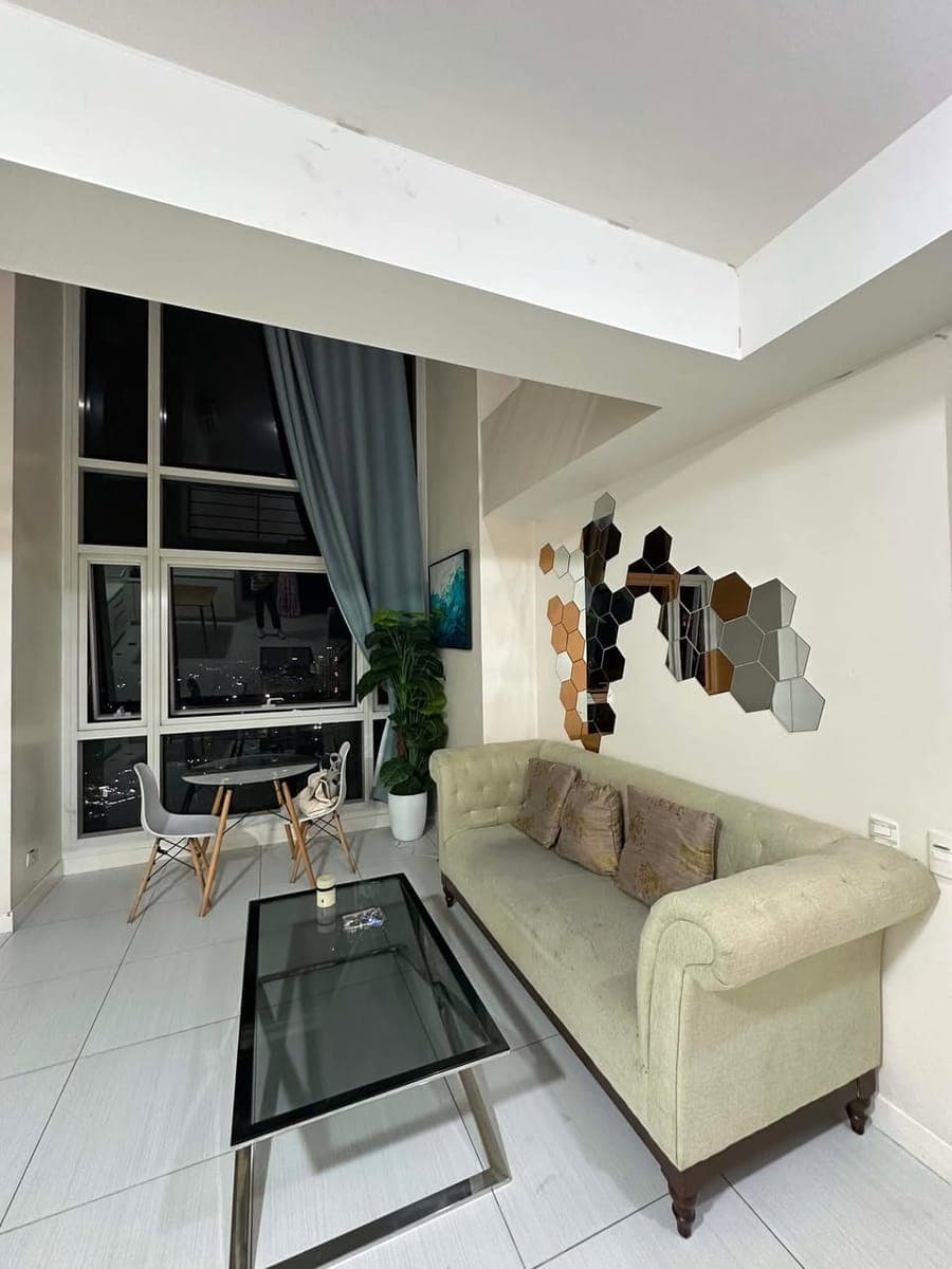 1Br loft 𝗨𝗡𝗜𝗧 𝗳𝗼𝗿 𝗥𝗘𝗡𝗧 - photo 3