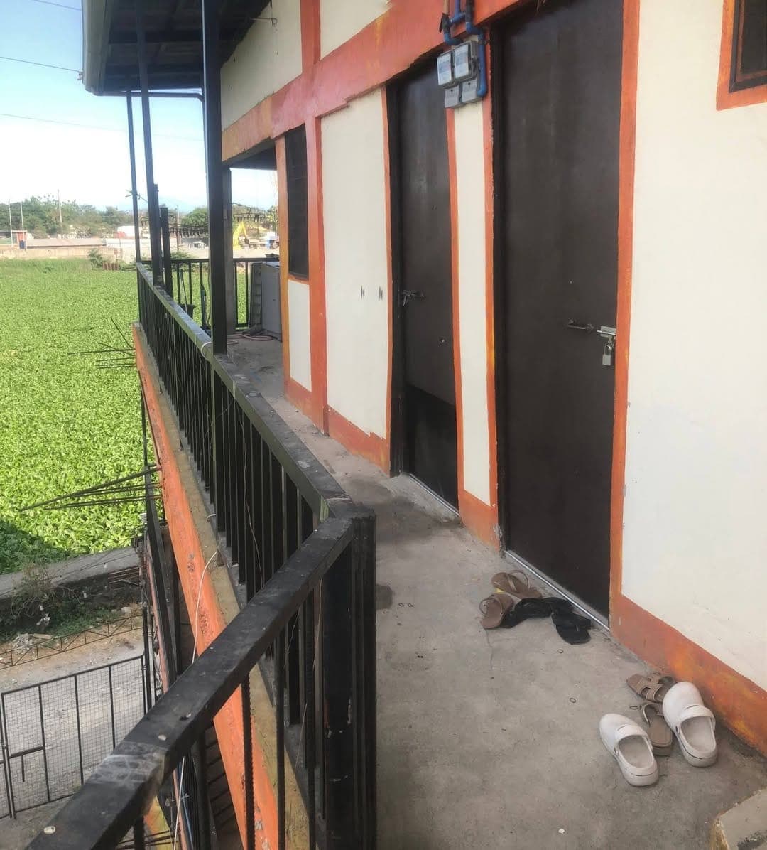 Paki basa po ng details - photo 2