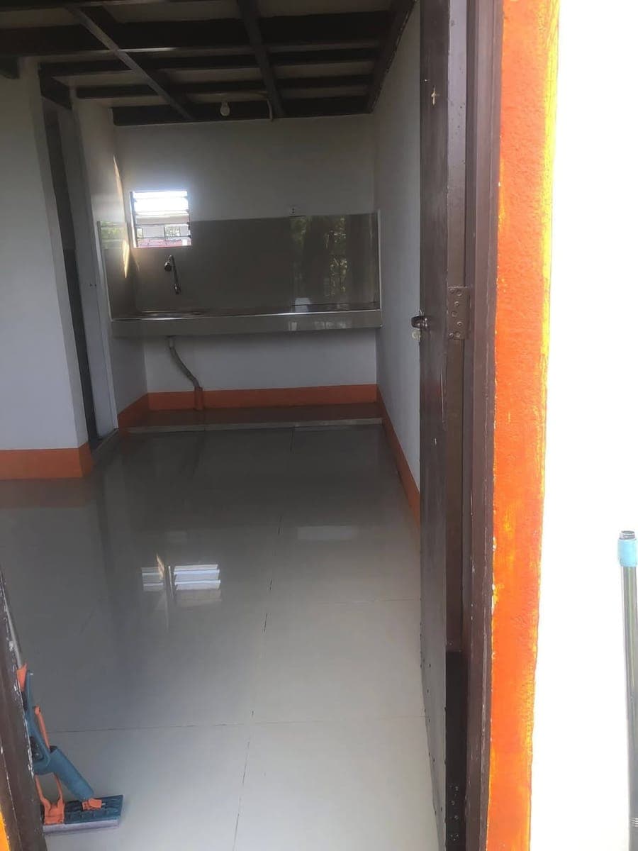 Paki basa po ng details - photo 3