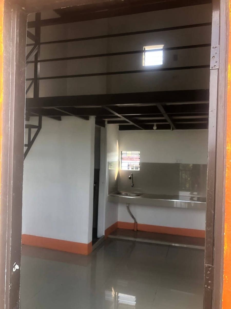 Paki basa po ng details - photo 4