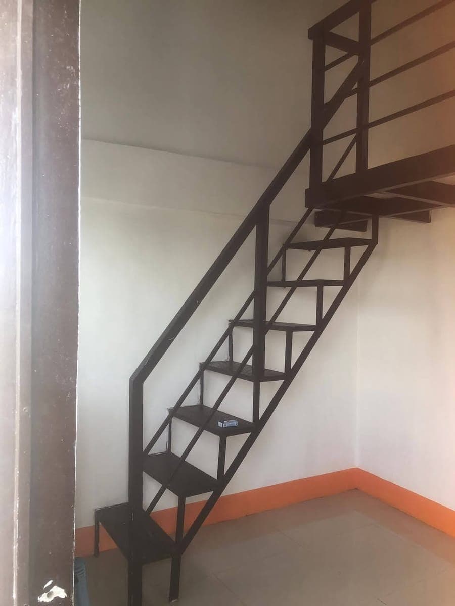 Paki basa po ng details - photo 5