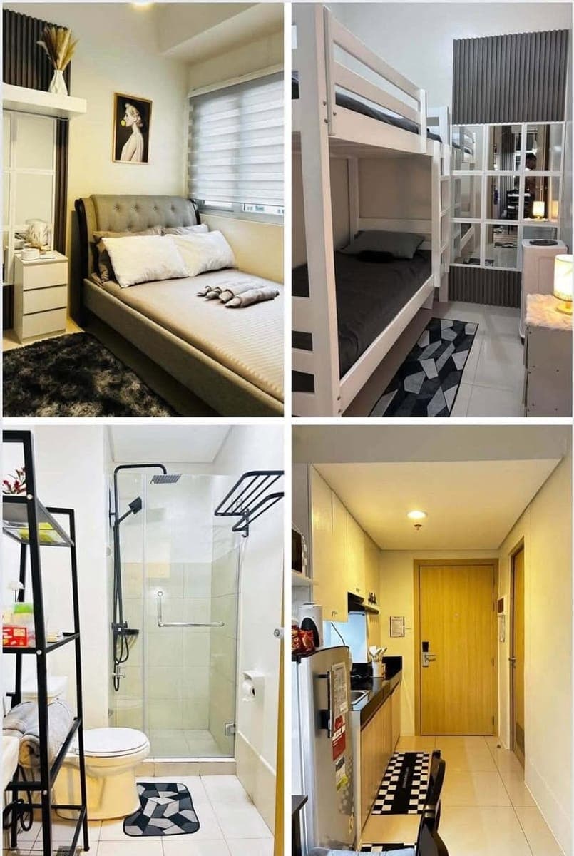 ‼️🪬 CONDO FOR RENT🪬‼️ - photo 1