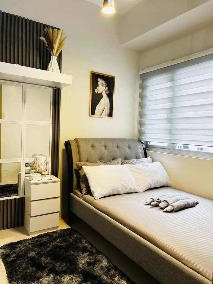 ‼️🪬 CONDO FOR RENT🪬‼️ - photo 2