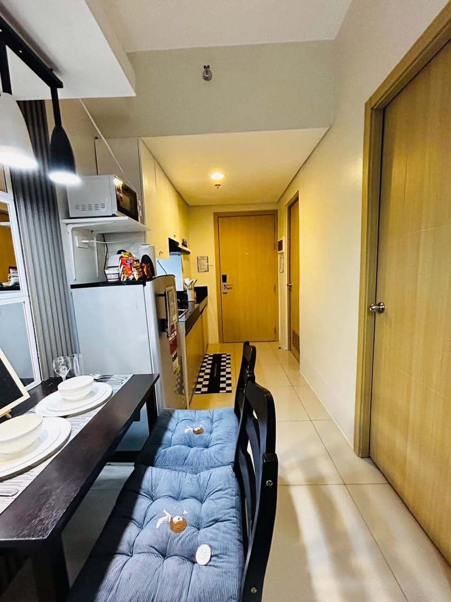 ‼️🪬 CONDO FOR RENT🪬‼️ - photo 3