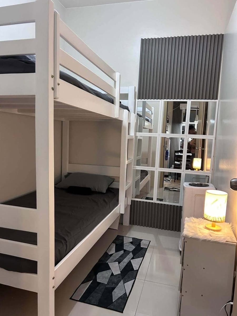 ‼️🪬 CONDO FOR RENT🪬‼️ - photo 4