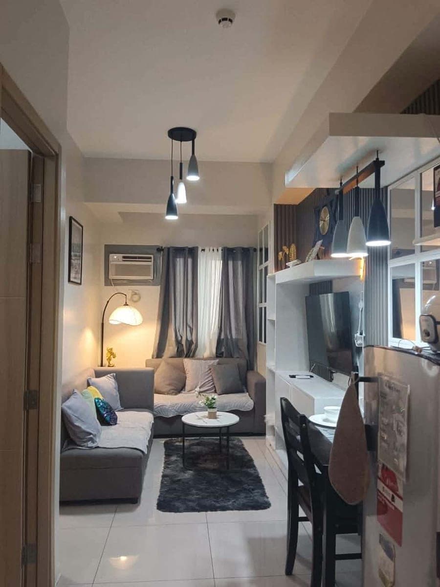 ‼️🪬 CONDO FOR RENT🪬‼️ - photo 5