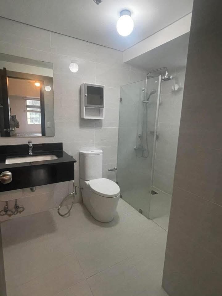 For Rent! - photo 5