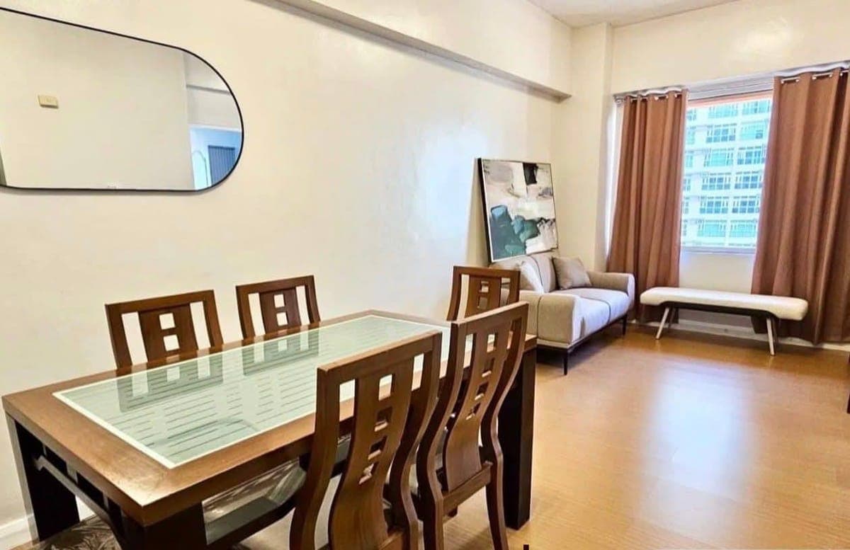 for Lease 3br in Maple Place - photo 1