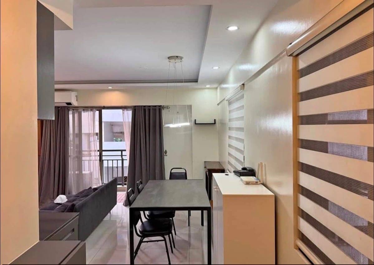 for Lease 3br in Maple Place - photo 2