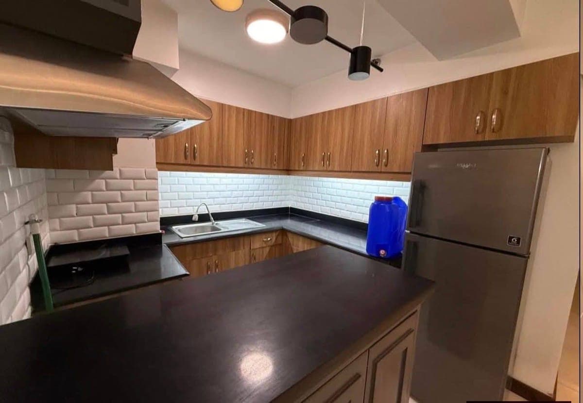 for Lease 3br in Maple Place - photo 3