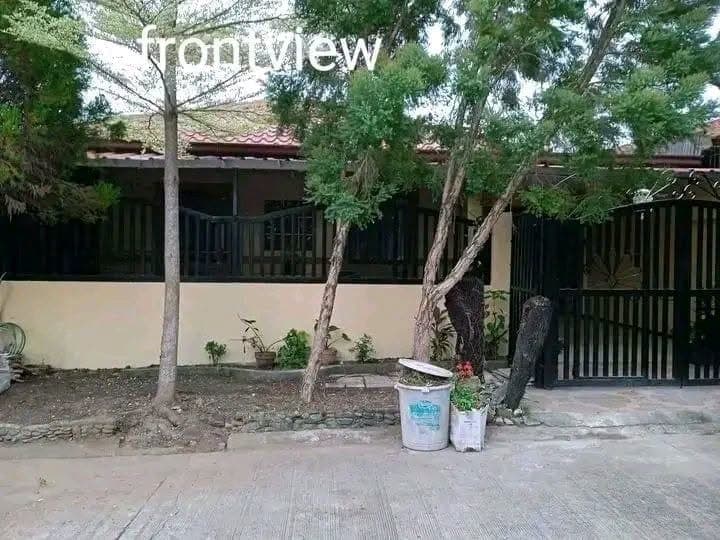 House For Rent ❗️ - photo 1