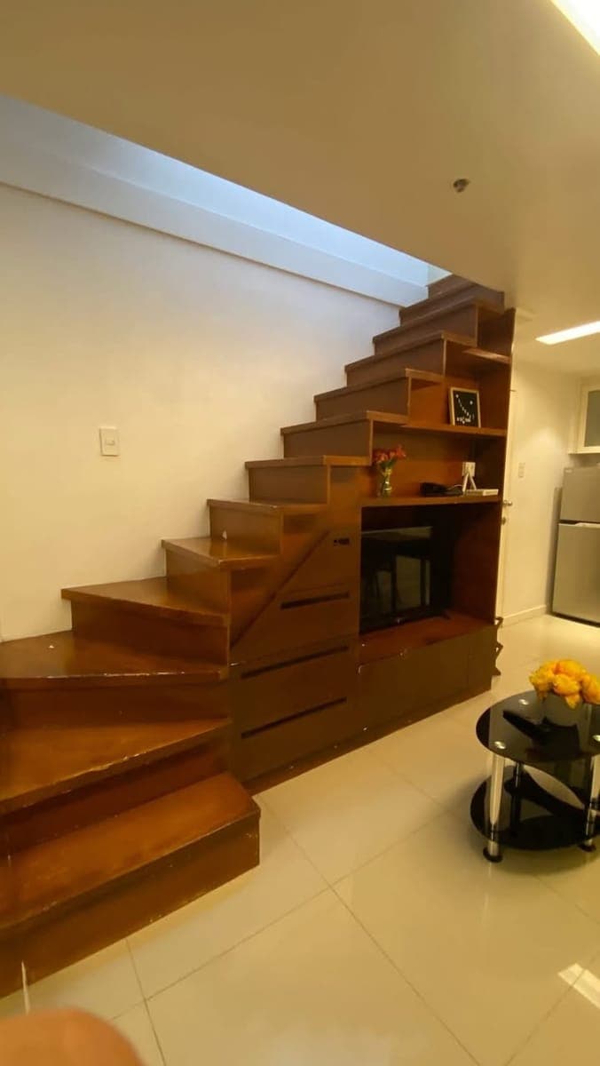 ✨ Female Condo Sharing in BGC! ✨ - photo 2